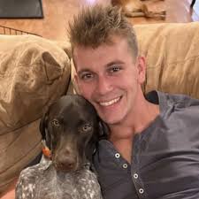 Stream Mason Graves music