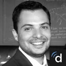 Dr. Hans C. Rutzen Lopez, MD