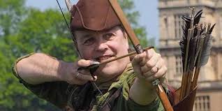 Debra Urbacz, Author at The Beestonian