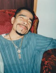 Obituary information for Jose Luis Garcia-Alvarez