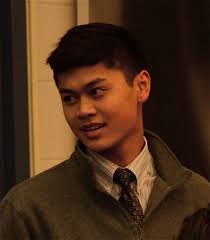 Summit High School Seniors Earn National Merit Scholar Program Honors