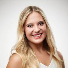 Solara Surgical Partners' CDO