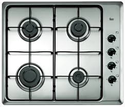 Compra tu encimera de cocina a medida en ikea. Encimeras De Gas Teka Garantia