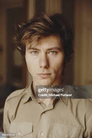 150 Warren Cann Stock Photos, High-Res Pictures, and Images