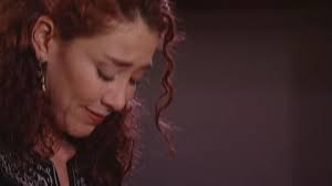 Deadly Sins • Season 1