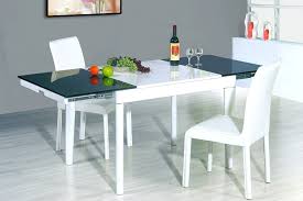 the most sophisticated white leather