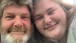 Fundraiser for Richard Teeter by James Campbell : "Tow Brother needs help"