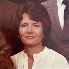 LCJ weekly newsletter 8-14-2025