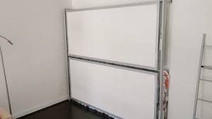 Check spelling or type a new query. Demonstration Of 2 Single Bunk Beds That Fold Up Into The Wall Youtube