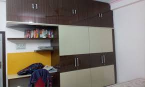 So what are the best bedroom color combinations you can use in your bedrooms? Modern Style Bedroom Wardrobe Laminate Design Pattern Novocom Top