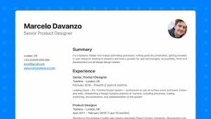 Feb 22, 2021 · cover letters are essential for many professional job applications and they may help you to sell yourself to your future employer. Resume Cover Letter Template Figma Template Ui4free Com