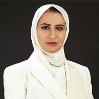 Abdullah Al-Loughani Email & Phone Number