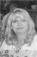 Nancy Bartz Obituary (1950-2013)