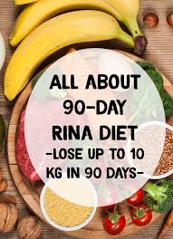 Avem o vasta colectie de diete clasice cat si de cure de slabire mai putin cunoscute care ofera rezultate pe masura asteptarilor tale. Diat Rina 90 Zile Trockensauna Abnehmen