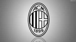 Ac milan wallpaper #acmilan #acm #wallpaper #wallpapers #forzamilan #acmilan1899 #weareacmilan #rossoneri #soccer #football download wallpapers ac milan, 4k, italian football club, creative art logo, geometric art, red abstract background, emblem, serie a, milan, italy, football. Ac Milan Wallpapers Wallpapers All Superior Ac Milan Wallpapers Backgrounds Wallpapersplanet Net