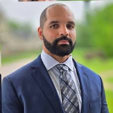 THIS is taking care of people!