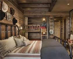 But what about wooden potbelly pig bookends or a triptych featuring a horse? How To Design A Horse Themed Bedroom Quora
