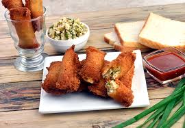 Party center barbeque party ideas birthday party. Indian Party Starters Recipes Best Starters For Indian Parties
