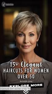 Nancy Forshee (14bayview)