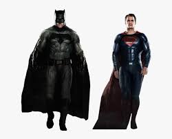 All png & cliparts images on nicepng are best quality. Batman Vs Superman Png Batman V Superman Dawn Of Justice Batman Suit Transparent Png Transparent Png Image Pngitem