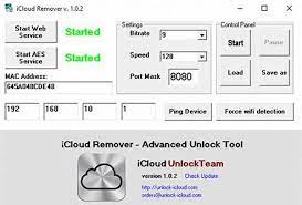 To all software users as a free download with potential restrictions . Top 5 Icloud Removers To Remove Icloud Account From Your Iphone