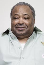 Twenty years: An Arkansas Times retrospective