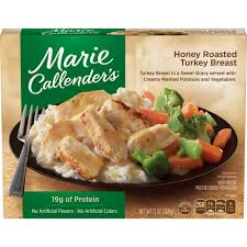 Try our dedicated shopping experience. Marie Callender S Conagra Foodservice