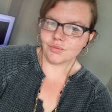 Sara Lynn League updated her profile picture.