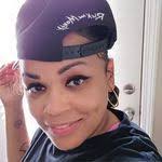 Katrina Wadlington's Instagram, Twitter & Facebook