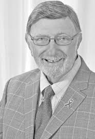 Government InDUStrY HeALtH eDUCAtIon FrIenDS neIGHBorS