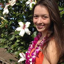 RecipeScape: An Interactive Tool for Analyzing Cooking Instructions at Scale