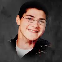 James Cooley Obituary