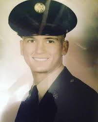 Harold L Mowrer March 13, 2019 (Age 90) Lancaster, Pennsylvania Special  Forces Harold L. Mowrer, 90, of Lancaster, PA, died