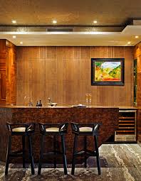 Phoenix kessaku rajaji nagar, bangalore west is ready to move project. Phoenix Kessaku Luxury Apartment Photographed By Shamanth Patil J Contemporary Home Bar Bengaluru By Shamanth Patil Photography Houzz Nz