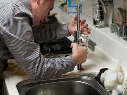 Opening hours for plumbers in temple, tx. Emergency Plumbing Expert Plumbers Near Me Call 647 799 6672 For Plumbing Repair