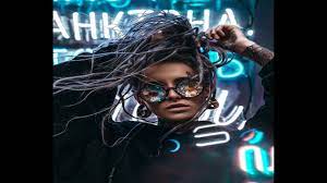 Laroz camel rider — raki blues 07:14. Laroz Under Your Skin Feat Sheera Original Extended Mix Dynamic Youtube