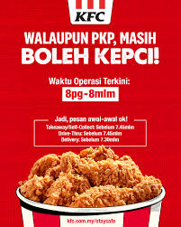 More kfc branches main kfc kfc nusa perintis gelang patah kfc kluang 1 kfc batu pahat drive thru kfc permas jaya kfc kluang parade kfc bandar baru ayer hitam kfc taman daya. Kfc Home Gelang Patah Johor Malaysia Menu Prices Restaurant Reviews Facebook