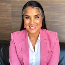 Real Estate & Homes for Sale in 89107