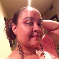 Teri Smith Email & Phone Number