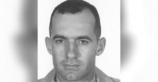 Michael Joseph Puskas Obituary