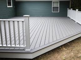 A a's amd amd's aol aol's aws aws's aachen aachen's aaliyah aaliyah's aaron aaron's abbas abbas's abbasid abbasid's abbott abbott's abby abby's abdul abdul's abe abe's abel abel's Handyman Hints Planning Your Deck S Rail Way Cornwall Standard Freeholder
