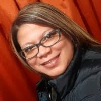 300+ "Usher" profiles