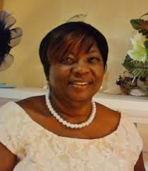 Cordero Jerome Ramsey