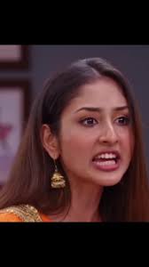 Aba Tapai Strong Hunu Parxa Shilpa