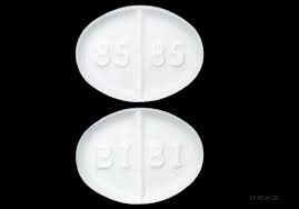 Buy Pramipexole Dihydrochloride Online
