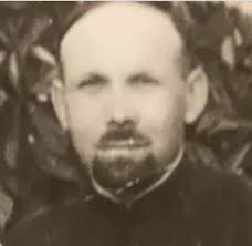 Jewish Partisan Educational Foundation