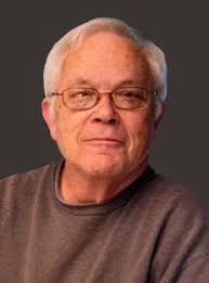 William VanOrden Obituary