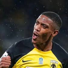 Liga MX: Rayados Snatch Anthony Martial from Pumas in a Stunning Move