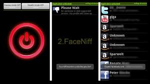 Como descargar e instalar halo 1 completo para pc en español (2019) !fácil y rápido funciona! Las 5 Mejores Apps Android Para Hackear Parte 2 Links De Descarga Directa By Chrisart Software