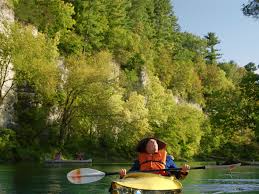 We did not find results for: Chimney Rock Canoe Rental Campground Decorah Iowa Travel Iowa